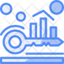 پیش‌نمایش فایل keyword-ranking-11633004 از پک سئو و تحلیل داده