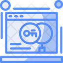 پیش‌نمایش فایل keyword-research-11632968 از پک سئو و تحلیل داده