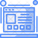 پیش‌نمایش فایل landing-page-11633011 از پک سئو و تحلیل داده