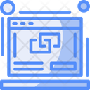 پیش‌نمایش فایل link-building-11632971 از پک سئو و تحلیل داده
