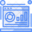 پیش‌نمایش فایل metrics-11632983 از پک سئو و تحلیل داده