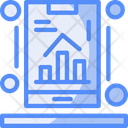 پیش‌نمایش فایل mobile-app-analytics-11633000 از پک سئو و تحلیل داده