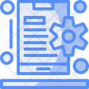 پیش‌نمایش فایل mobile-optimization-11633035 از پک سئو و تحلیل داده