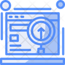پیش‌نمایش فایل off-page-seo-11633036 از پک سئو و تحلیل داده