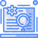 پیش‌نمایش فایل on-page-seo-11632970 از پک سئو و تحلیل داده