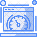 پیش‌نمایش فایل page-speed-11632974 از پک سئو و تحلیل داده