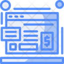 پیش‌نمایش فایل paid-advertising-11633016 از پک سئو و تحلیل داده
