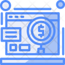 پیش‌نمایش فایل paid-advertising-analytics-11633003 از پک سئو و تحلیل داده