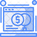 پیش‌نمایش فایل paid-search-11632967 از پک سئو و تحلیل داده
