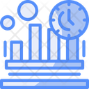 پیش‌نمایش فایل real-time-data-11633042 از پک سئو و تحلیل داده