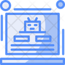 پیش‌نمایش فایل robots-txt-11633043 از پک سئو و تحلیل داده