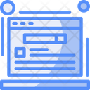 پیش‌نمایش فایل schema-markup-11633045 از پک سئو و تحلیل داده