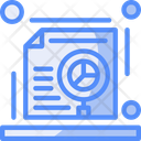 پیش‌نمایش فایل seo-audit-11633047 از پک سئو و تحلیل داده
