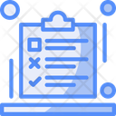 پیش‌نمایش فایل seo-checklist-11633048 از پک سئو و تحلیل داده