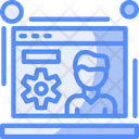 پیش‌نمایش فایل seo-consultant-11633049 از پک سئو و تحلیل داده