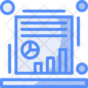 پیش‌نمایش فایل seo-report-11633050 از پک سئو و تحلیل داده