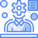 پیش‌نمایش فایل seo-specialist-11633051 از پک سئو و تحلیل داده