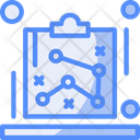 پیش‌نمایش فایل seo-strategy-11633052 از پک سئو و تحلیل داده