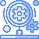 پیش‌نمایش فایل seo-tools-11633053 از پک سئو و تحلیل داده