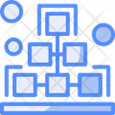 پیش‌نمایش فایل sitemap-11633055 از پک سئو و تحلیل داده
