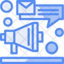 پیش‌نمایش فایل social-media-11632973 از پک سئو و تحلیل داده