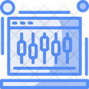 پیش‌نمایش فایل social-media-analytics-11633001 از پک سئو و تحلیل داده