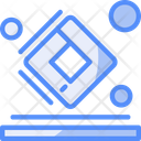 پیش‌نمایش فایل tag-manager-11633056 از پک سئو و تحلیل داده