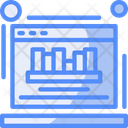 پیش‌نمایش فایل traffic-11632964 از پک سئو و تحلیل داده