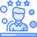 پیش‌نمایش فایل user-experience-11633057 از پک سئو و تحلیل داده