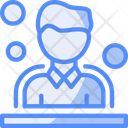 پیش‌نمایش فایل users-11633058 از پک سئو و تحلیل داده