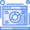 پیش‌نمایش فایل web-analytics-11632980 از پک سئو و تحلیل داده