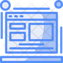 پیش‌نمایش فایل website-11633060 از پک سئو و تحلیل داده