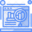 پیش‌نمایش فایل website-audit-11633059 از پک سئو و تحلیل داده