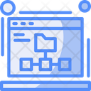پیش‌نمایش فایل xml-sitemap-11632978 از پک سئو و تحلیل داده