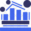 پیش‌نمایش فایل analytics-11633113 از پک سئو و تحلیل داده
