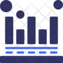 پیش‌نمایش فایل attribution-modeling-11633093 از پک سئو و تحلیل داده