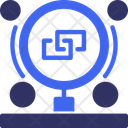 پیش‌نمایش فایل backlinks-11633115 از پک سئو و تحلیل داده