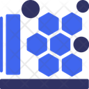 پیش‌نمایش فایل bid-management-11633117 از پک سئو و تحلیل داده