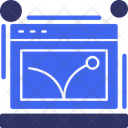 پیش‌نمایش فایل bounce-rate-11633086 از پک سئو و تحلیل داده