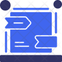 پیش‌نمایش فایل canonical-url-11633073 از پک سئو و تحلیل داده