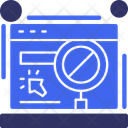 پیش‌نمایش فایل click-fraud-11633109 از پک سئو و تحلیل داده
