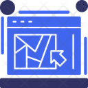 پیش‌نمایش فایل click-map-11633084 از پک سئو و تحلیل داده