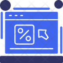 پیش‌نمایش فایل click-through-rate-11633064 از پک سئو و تحلیل داده