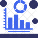 پیش‌نمایش فایل conversion-tracking-11633110 از پک سئو و تحلیل داده