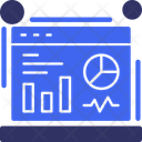 پیش‌نمایش فایل dashboard-11633123 از پک سئو و تحلیل داده
