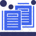 پیش‌نمایش فایل duplicate-content-11633075 از پک سئو و تحلیل داده