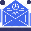 پیش‌نمایش فایل email-marketing-analytics-11633097 از پک سئو و تحلیل داده