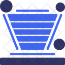 پیش‌نمایش فایل funnel-chart-11633125 از پک سئو و تحلیل داده