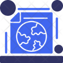 پیش‌نمایش فایل geography-11633126 از پک سئو و تحلیل داده