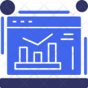 پیش‌نمایش فایل google-analytics-11633077 از پک سئو و تحلیل داده